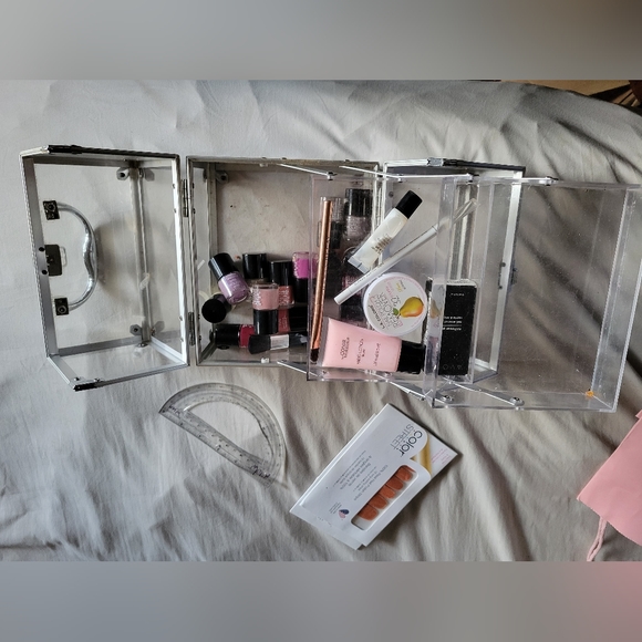 Mixed things - Picture 8 of 12